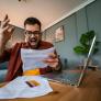 Los únicos casos en los que puedes deducir el seguro de vida en la declaración de la renta y cuánto puedes ahorrar