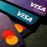 Las presiones de la administración Trump obligan a Visa y Mastercard a dejar de operar en Cuba para evitar las sanciones