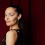 Ana Rujas: "Me gusta mucho ir al límite. Prefiero hacer yo una escena de acción en lugar del doble"