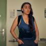 Candela Peña: "Es tabú hablar del suicidio, pero también de los supervivientes, que es como si hubieran pasado una guerra"