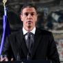 Moncloa defiende que Sánchez desconocía totalmente las actividades de Leire Díez