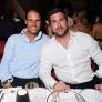 Mucho más que un "empresario con acento mexicano": 15 datos para conocer a Enrique Riquelme