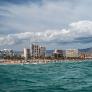 El BOE lo hace oficial: será festivo el 24 de junio por San Juan en estas provincias