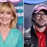 Pablo Carbonell recuerda la broma que le gastó a Esperanza Aguirre a costa de Santiago Segura