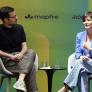 Isabel Rodríguez anuncia en 'Seremos' que el Gobierno pondrá 800 millones a disposición de las comunidades para que compren pisos turísticos ilegales
