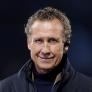 Jorge Valdano deja una advertencia sobre lo que está pasando en Argentina que es para tener en cuenta