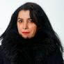 Marjane Satrapi, autora de 'Persépolis': una vida luchando por los derechos de las mujeres iraníes
