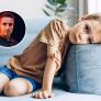 Miguel Assal, experto en emergencias, alerta sobre una señal en la piel de los niños: “Esta línea roja nunca deberías ignorarla”