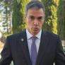 Sánchez recoge el guante de "los españoles primero" de Vox y todo lo que suelta va a escocer a más de uno