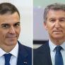 Enric Juliana hace un matiz muy importante entre la corrupción del PP y del PSOE: va a traer cola