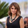 Penélope Cruz se cuela en la polémica 'Casita' de Bad Bunny junto a su hermana Mónica y Luis Tosar