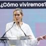 Sara Aagesen anuncia en 'Seremos' un plan de 368 millones para la rehabilitación energética de hospitales y centros educativos