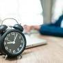 Una semana laboral de dos días y medio: un informe de expertos propone bajar de 2.100 a 1.000 horas las horas trabajadas al año para frenar el calentamiento y repartir la riqueza