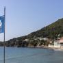 España le da una lección a Italia: amplía su liderato en número de playas con Bandera Azul sin privatizar la costa de forma masiva