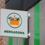 El cambio histórico que llega a las tiendas de Mercadona y del que solo unos pocos se han dado cuenta: "No lo había visto nunca"