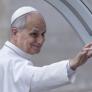 Preguntas y respuestas de la visita del papa León XIV: cuál es su agenda, con quién se va a reunir o de qué va a hablar en España