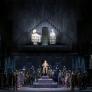 'Turandot', un gran espectáculo con debate y polémica