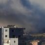 Primer oficial israelí muerto en Líbano tras la nueva tregua: Tel Aviv prometió arrasar Beirut