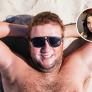 Una médica derriba el mito de qué pasa con la vitamina D si tomas mucho el sol este verano: "No hay motivo para suspenderla"