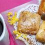Ni paella ni churros: el postre que ha dejado sin palabras a unos estadounidenses al puntuar la gastronomía española