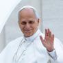 La visita del papa, una oportunidad para la esperanza y la dignidad de todos
