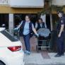 La Policía confirma como violencia machista el asesinato a tiros de una mujer en Málaga
