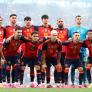 'The Guardian' hace una radiografía de La Roja y mucho ojo a lo que dice de sus debilidades