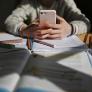 Sacar el ecosistema de Google de las escuelas: la propuesta de una economista para empezar a recuperar la soberanía digital desde lo público