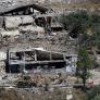 Alto el fuego entre Israel y Líbano: qué dicen los papeles y qué dicen los hechos