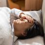 Hasta 12 horas al día soñando despierta: qué es la ensoñación desadaptativa, el trastorno que afecta a entre el 2% y el 4% de los adultos