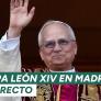 Vídeo en directo: vigilia del papa con los jóvenes en Madrid