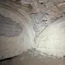 Adolescentes italianos descubren una casa romana de lujo de hace 1.800 años debajo del polideportivo de su instituto
