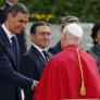 Un medio estadounidense habla de la visita del papa León XIV a España y destaca las ampollas que levantará en Trump y Vox