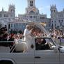 León XIV, su misa en Cibeles y el futuro de la Iglesia Católica: la labor de la mujer, el aborto y el matrimonio LGTB