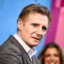 Liam Neeson, actor, 74 años: "Es curioso, pero llega un momento en la vida en el que crees que ya has hecho todos los amigos que ibas a hacer"