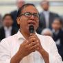 Giro en Perú: el heredero político de Pedro Castillo adelanta a Keiko Fujimori y acaricia la presidencia