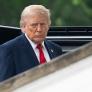 Los errores se dispararían un 163%: el recorte de Trump a la vigilancia de los océanos amenaza el seguimiento del clima en todo el mundo