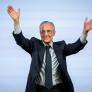 Florentino Pérez gana las elecciones del Real Madrid y prolonga una era que ya supera los 25 años