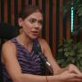 Isabel Castaño, ginecóloga: "Las hormonas son las dueñas de lo que esté pasando en el resto de órganos"