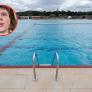 Un escocés alucina por lo que cuesta ir a la piscina en Madrid: "Es algo que nosotros no tenemos"