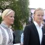 Marius Borg Høiby pide otra vez salir de la cárcel y confirma un permiso especial por Mette-Marit: "Es insoportable estar encerrado con mi madre tan enferma"