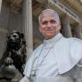 Video en directo: El papa León XIV en el Congreso de los Diputados