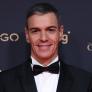 Así define uno de los medios más influyentes del mundo a Pedro Sánchez por enfrentarse a Trump