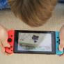 Francia impone a Nintendo una de las multas más altas de su historia: 35 millones de euros por los fallos en los mandos de Switch