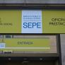 Un funcionario del SEPE se enfrenta a seis meses sin sueldo por atender a personas vulnerables sin cita cuando la oficina estaba vacía: "No puedo mandarlos a casa cuando no hay nadie en la oficina"
