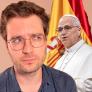 Qué pasa con el papa y la derecha, en 2 minutos