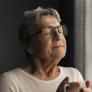 Los psicólogos coinciden: las personas de entre 55 y 75 años tienen una mayor tolerancia al silencio en comparación con las generaciones anteriores