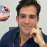 Aurelio Rojas, cardiólogo, sobre los errores más comunes al tomar magnesio: "El 96% de lo que pagas lo estás tirando directamente al retrete"