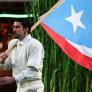 Cómo se ha pasado de la reivindicación de Puerto Rico a que la bandera y la 'pava' se hayan convertido casi en un 'disfraz' en los conciertos de Bad Bunny