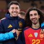 ¿Quién va a ganar el Mundial 2026? Participa en la encuesta de 'El HuffPost' y elige tu selección favorita